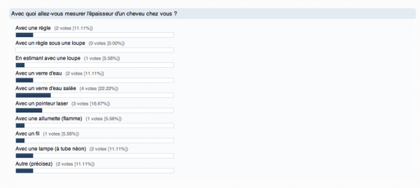 post-30360-0-08330100-1372621718_thumb.p