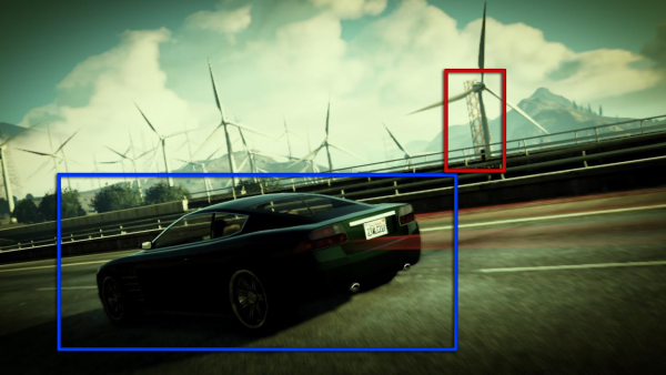 post-30360-0-09667600-1364398736_thumb.p