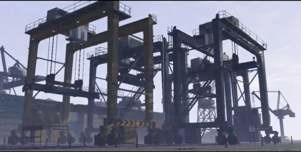 post-30360-0-13951000-1368018604_thumb.p