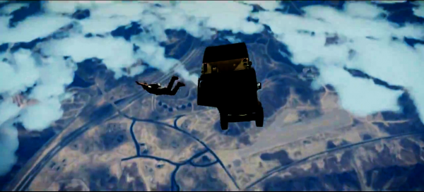 post-30360-0-17198900-1365178598_thumb.p