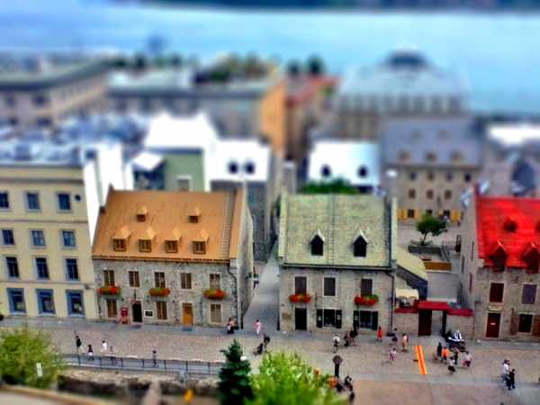 post-30360-0-17433200-1369951685_thumb.p