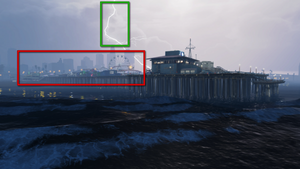 post-30360-0-17587800-1364398478_thumb.p