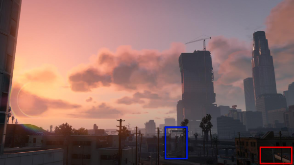 post-30360-0-24894000-1364398545_thumb.p