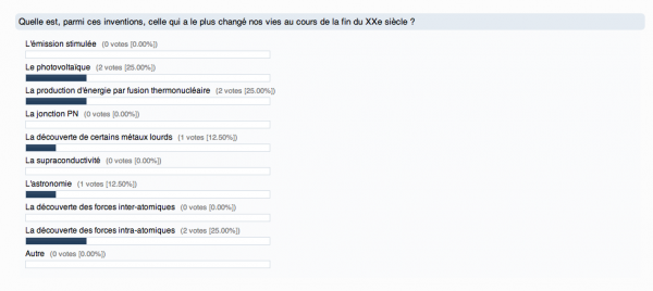 post-30360-0-28393700-1374776461_thumb.p