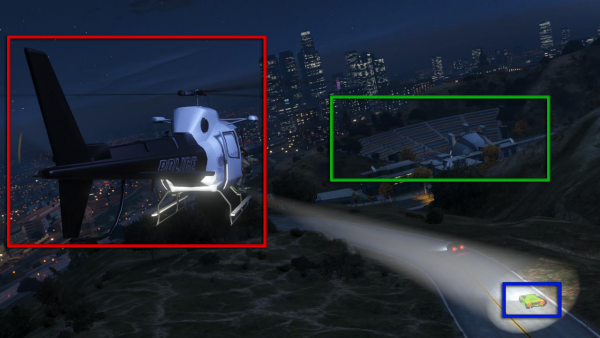 post-30360-0-32312500-1364398645_thumb.p