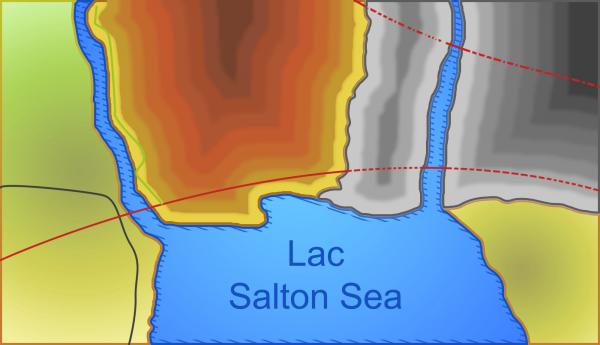 post-30360-0-36955200-1364654558_thumb.j