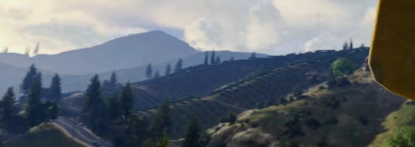 post-30360-0-37035700-1367430872_thumb.p