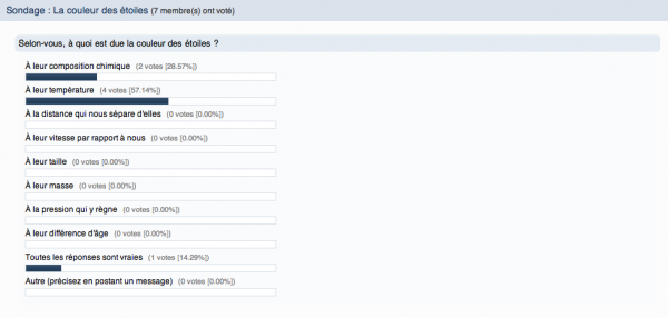 post-30360-0-41347800-1372449687_thumb.p