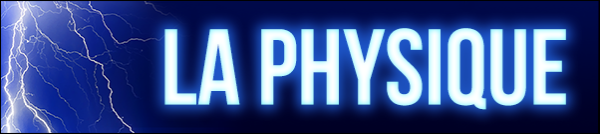 post-30360-0-44437500-1372420036_thumb.p