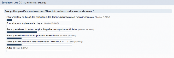 post-30360-0-44571700-1375906915_thumb.p