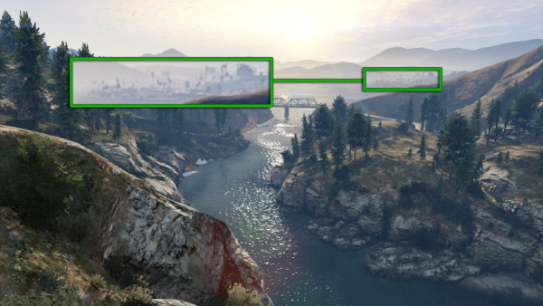 post-30360-0-45895100-1364402510_thumb.p