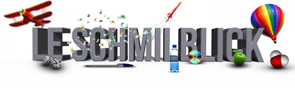 Le Jeu du Schmilblick Discussions Générales GTA Network France, les