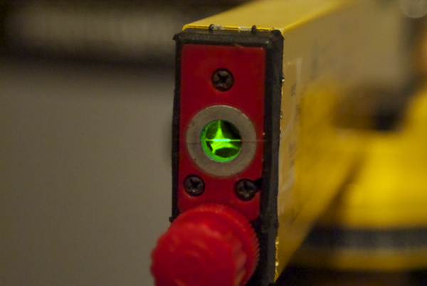 post-30360-0-56212100-1372621872_thumb.p