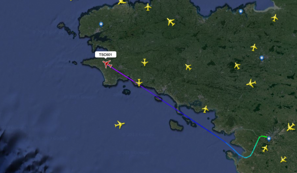 post-30360-0-68756000-1376393330_thumb.p