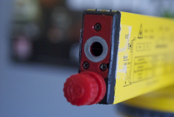 post-30360-0-70773400-1372621784_thumb.p