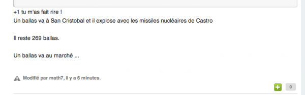 post-30360-0-73758700-1370465818_thumb.p