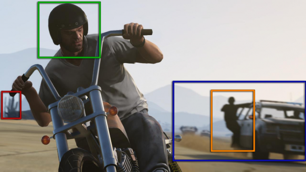 post-30360-0-80698700-1364398702_thumb.p