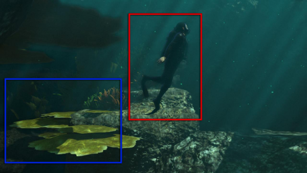 post-30360-0-86983100-1364398565_thumb.p