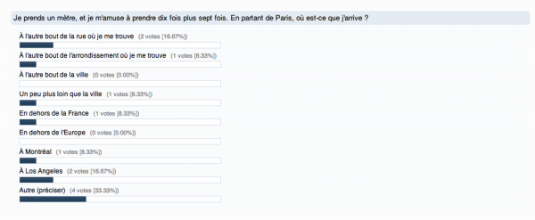 post-30360-0-93926000-1372853696_thumb.p