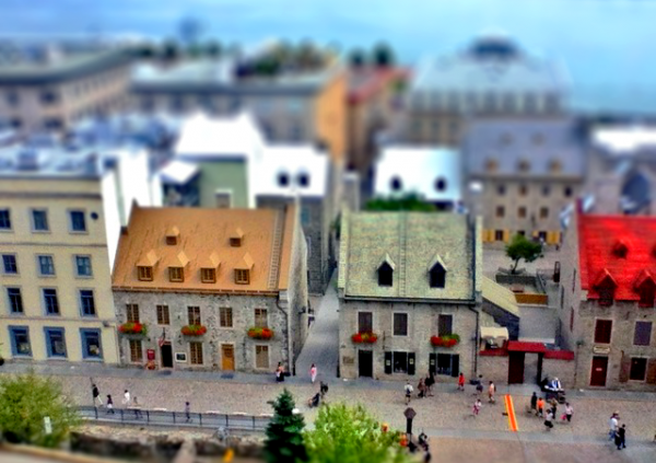 post-32784-0-08252100-1369952093_thumb.p