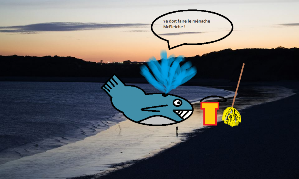 post-32784-0-38342800-1370467994_thumb.p