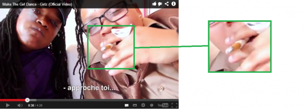 post-32784-0-88184400-1369085347_thumb.p