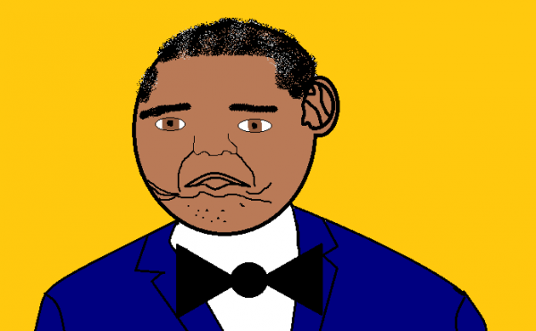 post-32784-0-94621700-1370802864_thumb.p