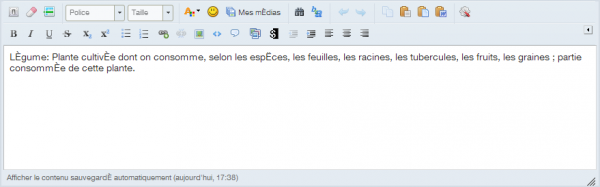 post-34238-0-37087000-1404244329_thumb.p