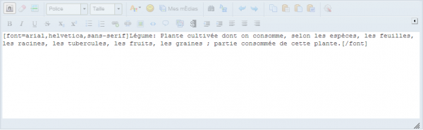 post-34238-0-38665100-1404244632_thumb.p