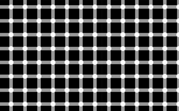 post-34238-0-59336600-1404402887_thumb.j