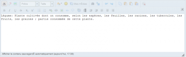 post-34238-0-78582700-1404244325_thumb.p