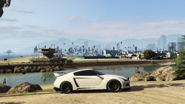 post-34498-0-03498200-1405627985_thumb.j