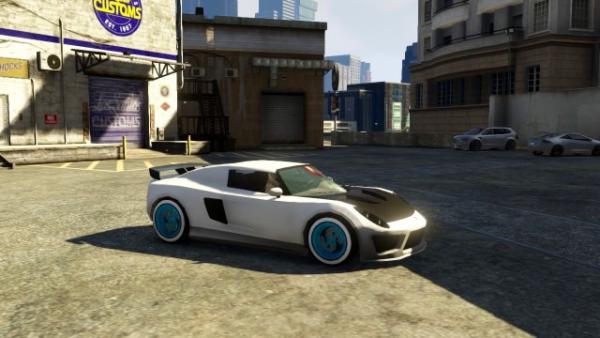 post-34498-0-04456700-1434009875_thumb.j