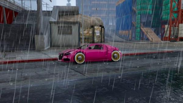 post-34498-0-04962700-1425440330_thumb.j