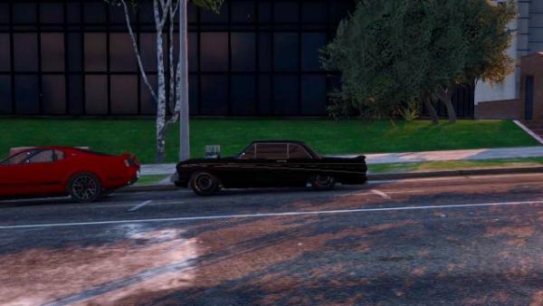 post-34498-0-07089300-1421254613_thumb.j