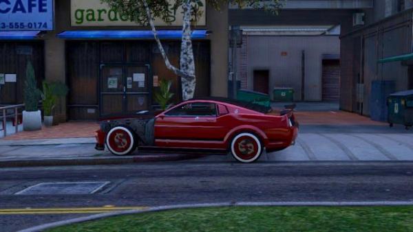 post-34498-0-09045500-1422025647_thumb.j