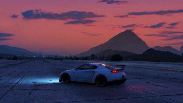 post-34498-0-11545500-1405626844_thumb.j