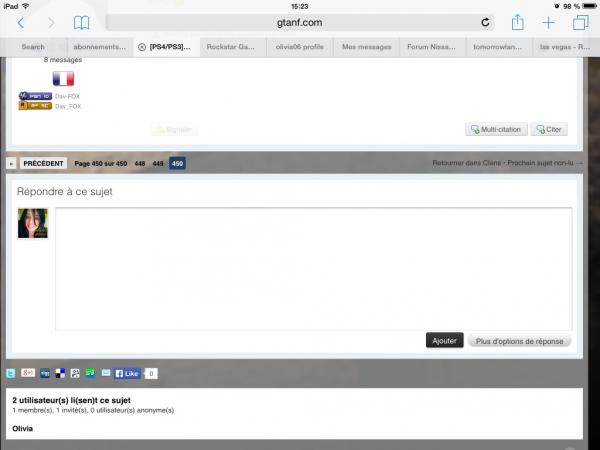 post-34498-0-19748400-1429449854_thumb.j