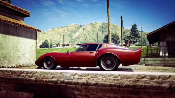 post-34498-0-23645000-1436433323_thumb.j