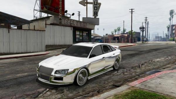 post-34498-0-28597100-1428607390_thumb.j