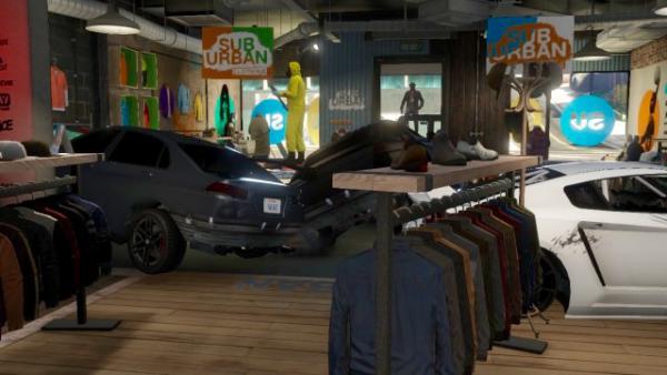 post-34498-0-46510900-1426326007_thumb.j