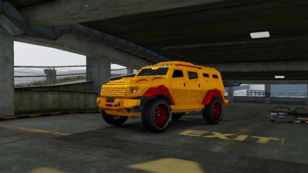 post-34498-0-49593400-1426386546_thumb.j