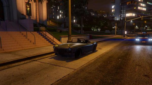 post-34498-0-51886200-1436433367_thumb.j