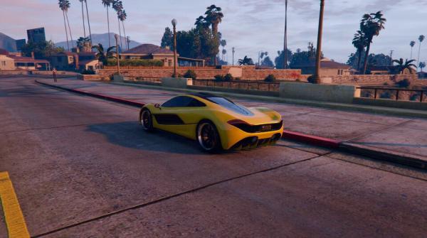 post-34498-0-58431700-1436433336_thumb.j