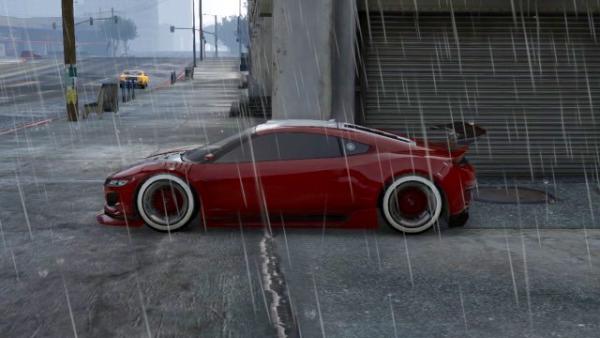 post-34498-0-64317300-1425440344_thumb.j