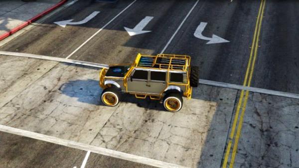 post-34498-0-73987200-1421285474_thumb.j