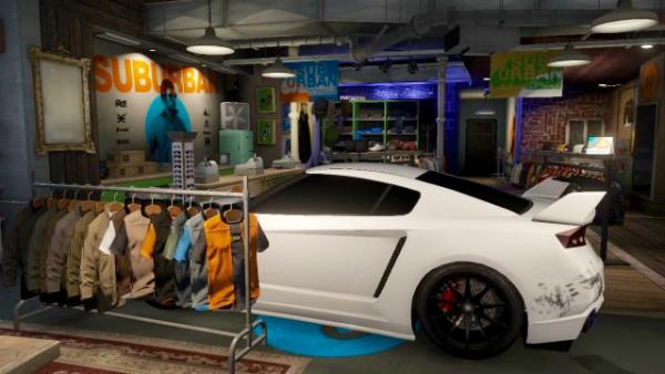 post-34498-0-74543400-1426325952_thumb.j