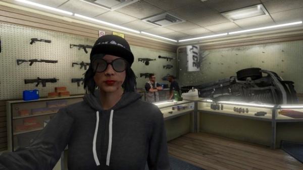 post-34498-0-83052900-1414578962_thumb.j