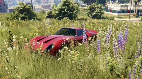 post-34498-0-87836800-1436433290_thumb.j