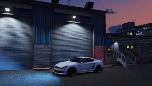 post-34498-0-89796700-1405626830_thumb.j